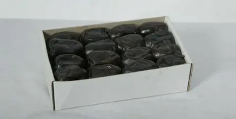 تصویر 2 از خرما مضافتی بم عمده با حجم بالای دسته بندی شده در سلامت کامل و بدون زخمی